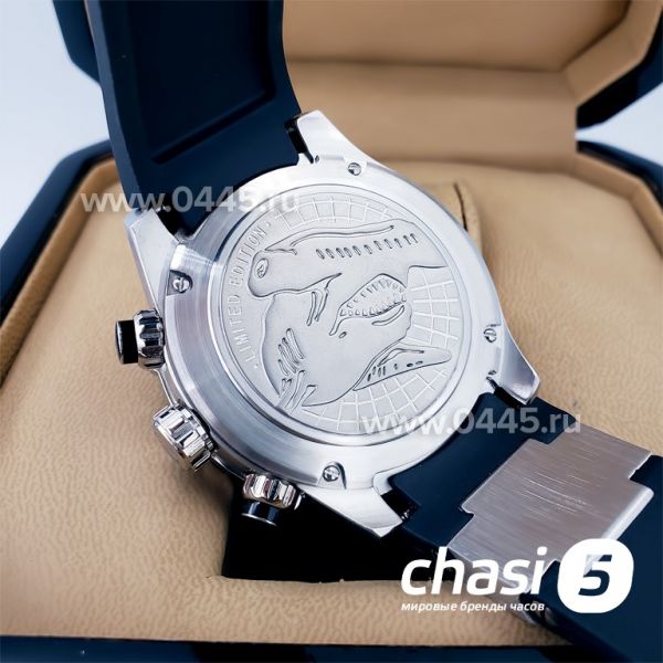 Часы Ulysse Nardin (18477) Часы Ulysse Nardin (18477)