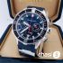 Часы Ulysse Nardin (18477) Часы Ulysse Nardin (18477)