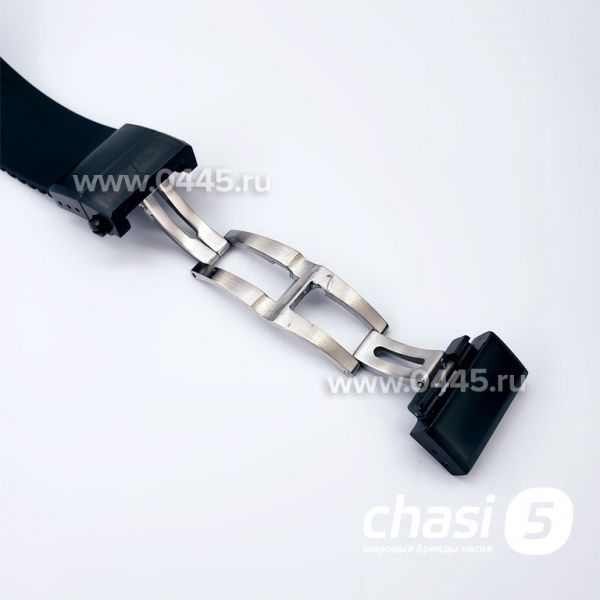 Часы Ulysse Nardin (18478)