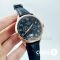 Часы Zenith Captain Chronograph (18481) Часы Zenith Captain Chronograph (18481)