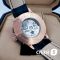 Часы Zenith Captain Chronograph (18481) Часы Zenith Captain Chronograph (18481)