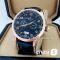 Часы Zenith Captain Chronograph (18481) Часы Zenith Captain Chronograph (18481)