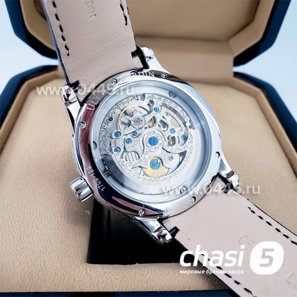 Часы Ulysse Nardin (18486) Часы Ulysse Nardin (18486)