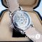 Часы Ulysse Nardin (18486) Часы Ulysse Nardin (18486)