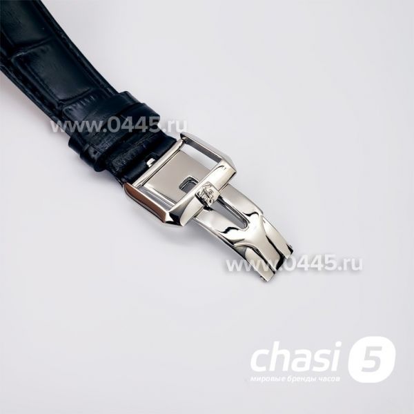 Часы Ulysse Nardin (18486) Часы Ulysse Nardin (18486)