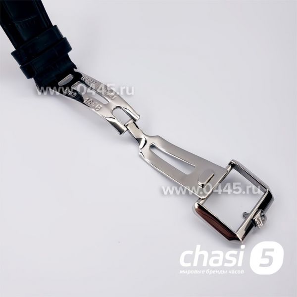 Часы Ulysse Nardin (18486) Часы Ulysse Nardin (18486)