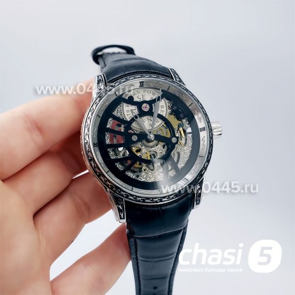 Часы Ulysse Nardin (18486) Часы Ulysse Nardin (18486)