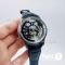 Часы Ulysse Nardin (18486) Часы Ulysse Nardin (18486)