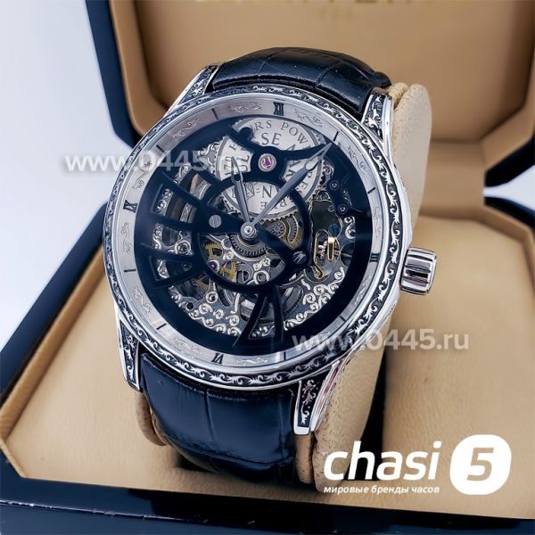 Часы Ulysse Nardin (18486) Часы Ulysse Nardin (18486)