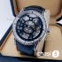 Часы Ulysse Nardin (18486) Часы Ulysse Nardin (18486)