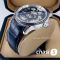 Часы Ulysse Nardin (18486) Часы Ulysse Nardin (18486)