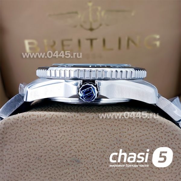 Часы Tag Heuer Aquaracer Lady (18488)