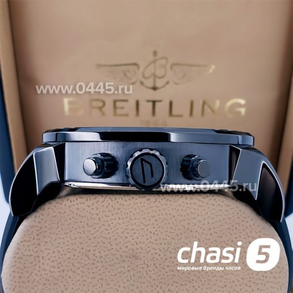 Часы Diesel Only the Brave (18489)