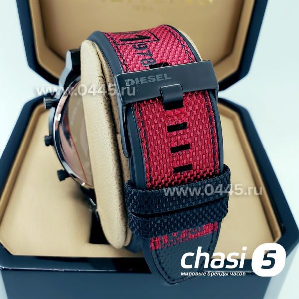 Часы Diesel Only the Brave (18489)