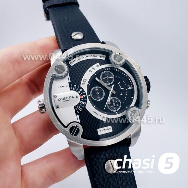 Часы Diesel Only the Brave (18490) Часы Diesel Only the Brave (18490)