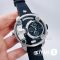 Часы Diesel Only the Brave (18490) Часы Diesel Only the Brave (18490)