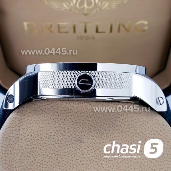 Часы Diesel Only the Brave (18490) Часы Diesel Only the Brave (18490)