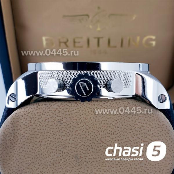 Часы Diesel Only the Brave (18490) Часы Diesel Only the Brave (18490)