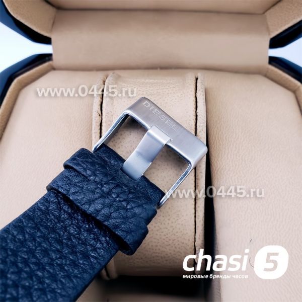 Часы Diesel Only the Brave (18490) Часы Diesel Only the Brave (18490)