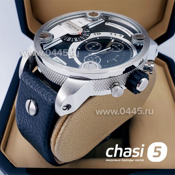 Часы Diesel Only the Brave (18490) Часы Diesel Only the Brave (18490)