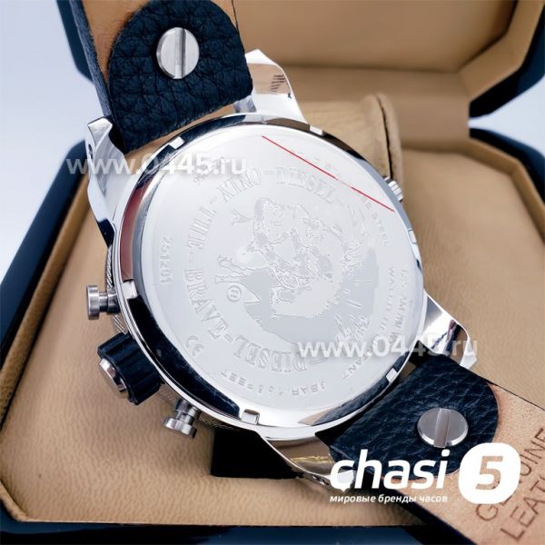 Часы Diesel Only the Brave (18490) Часы Diesel Only the Brave (18490)