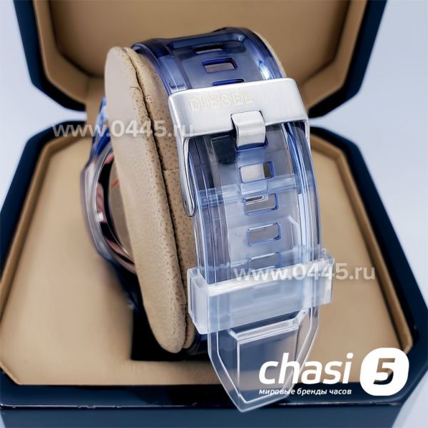 Часы Diesel Only The Brave (18491) Часы Diesel Only The Brave (18491)