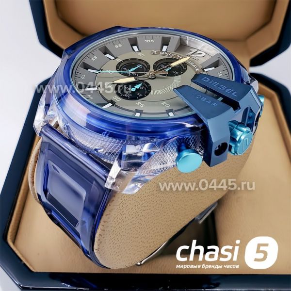 Часы Diesel Only The Brave (18491) Часы Diesel Only The Brave (18491)