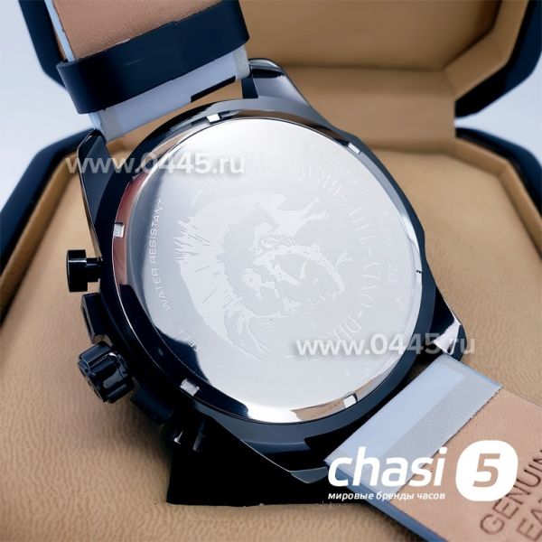 Часы Diesel Only The Brave (18492) Часы Diesel Only The Brave (18492)