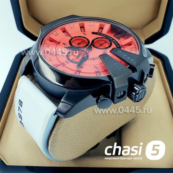 Часы Diesel Only The Brave (18492) Часы Diesel Only The Brave (18492)