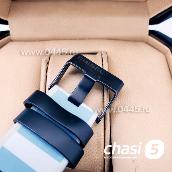 Часы Diesel Only The Brave (18492) Часы Diesel Only The Brave (18492)