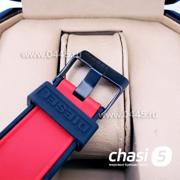 Часы Diesel Only The Brave (18493)