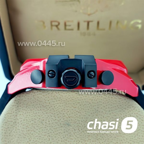 Часы Diesel Only The Brave (18493)