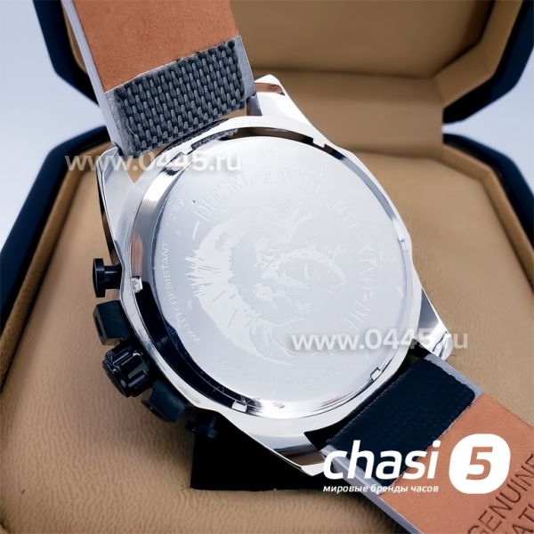 Часы Diesel Only The Brave (18494) Часы Diesel Only The Brave (18494)