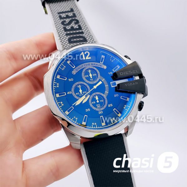 Часы Diesel Only The Brave (18494) Часы Diesel Only The Brave (18494)