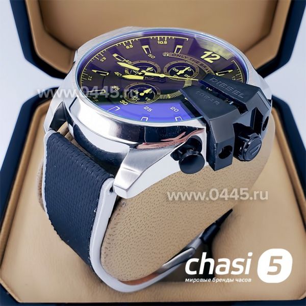 Часы Diesel Only The Brave (18494) Часы Diesel Only The Brave (18494)