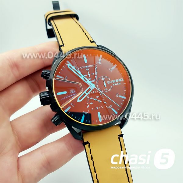 Часы Diesel (18495)
