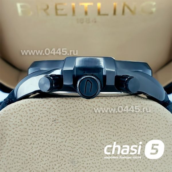 Часы Diesel (18495)