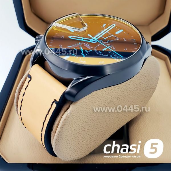 Часы Diesel (18495)