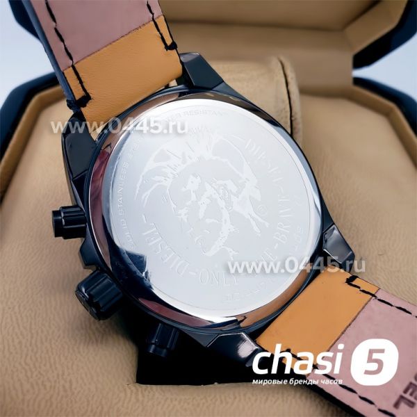 Часы Diesel (18495)