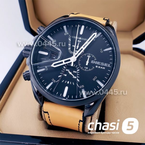 Часы Diesel (18496)