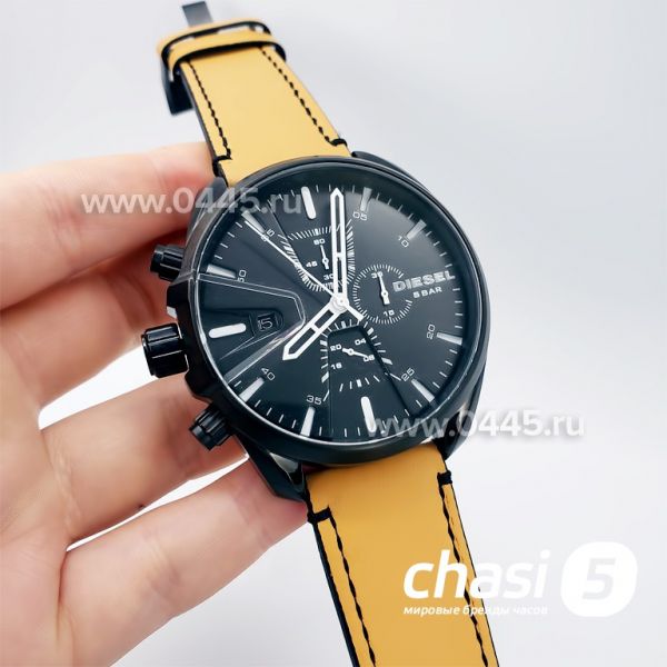 Часы Diesel (18496)