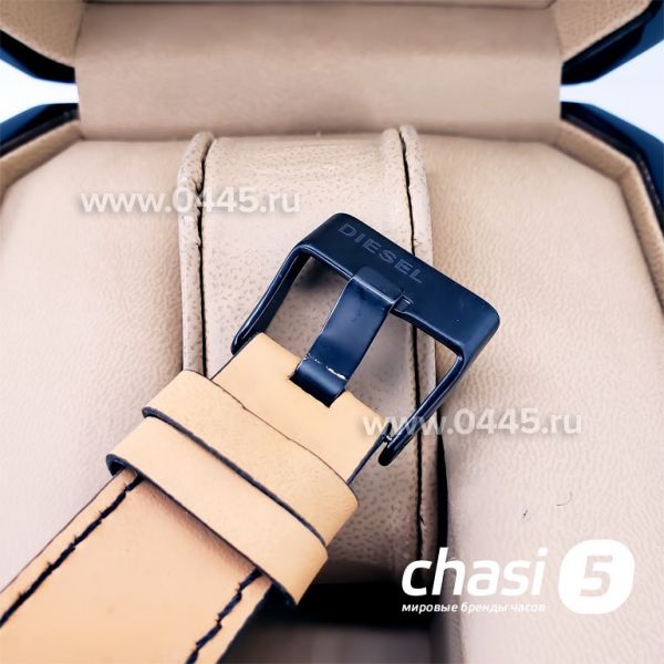 Часы Diesel (18496)