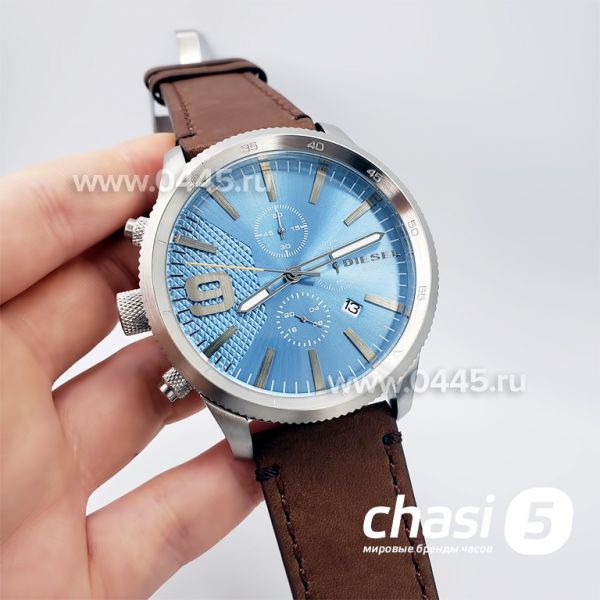 Часы Diesel (18498) Часы Diesel (18498)