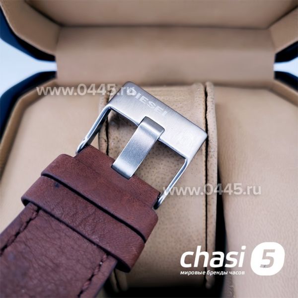 Часы Diesel (18498) Часы Diesel (18498)