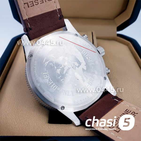 Часы Diesel (18498) Часы Diesel (18498)