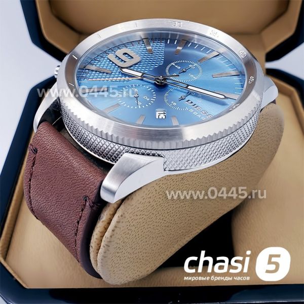 Часы Diesel (18498) Часы Diesel (18498)