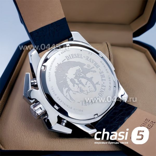 Часы Diesel (18500) Часы Diesel (18500)