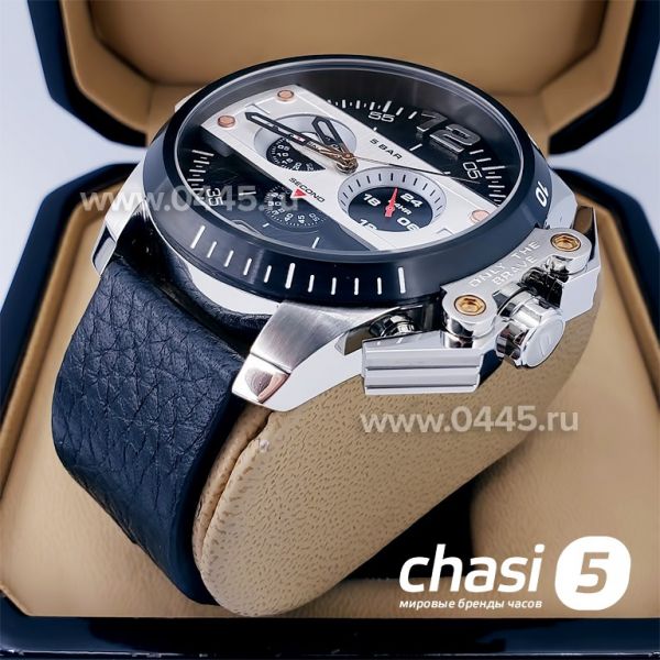 Часы Diesel (18500) Часы Diesel (18500)