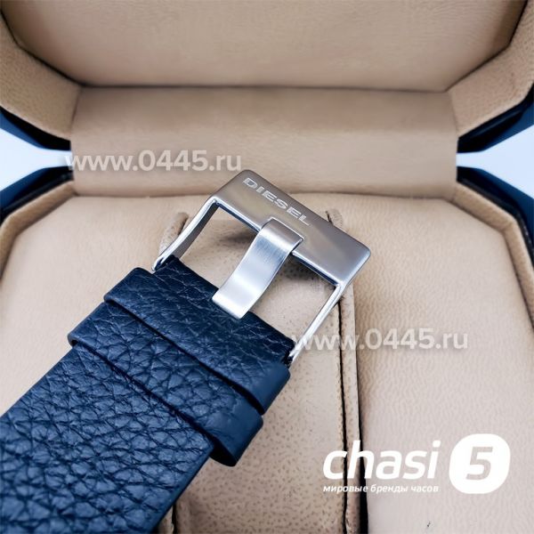 Часы Diesel (18500) Часы Diesel (18500)
