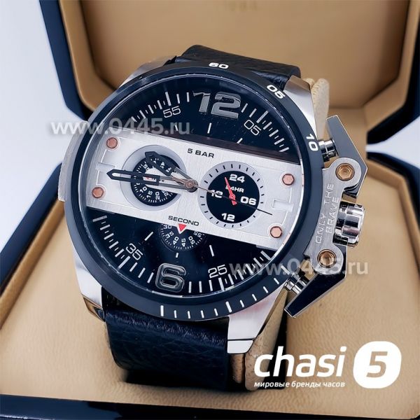 Часы Diesel (18500) Часы Diesel (18500)